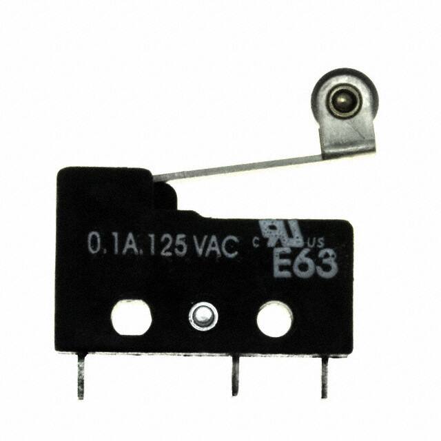 E63-10K 