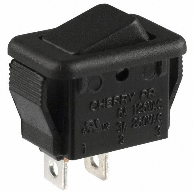 PRK22J5BBBNN 