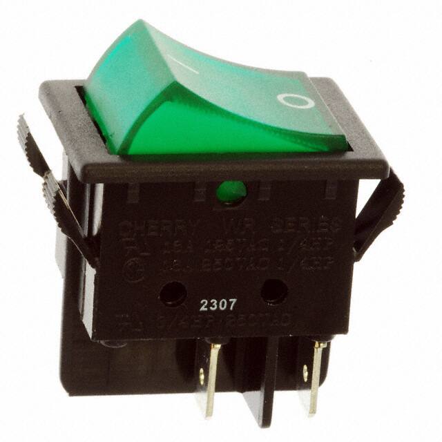 WRG32F2FBGLN 