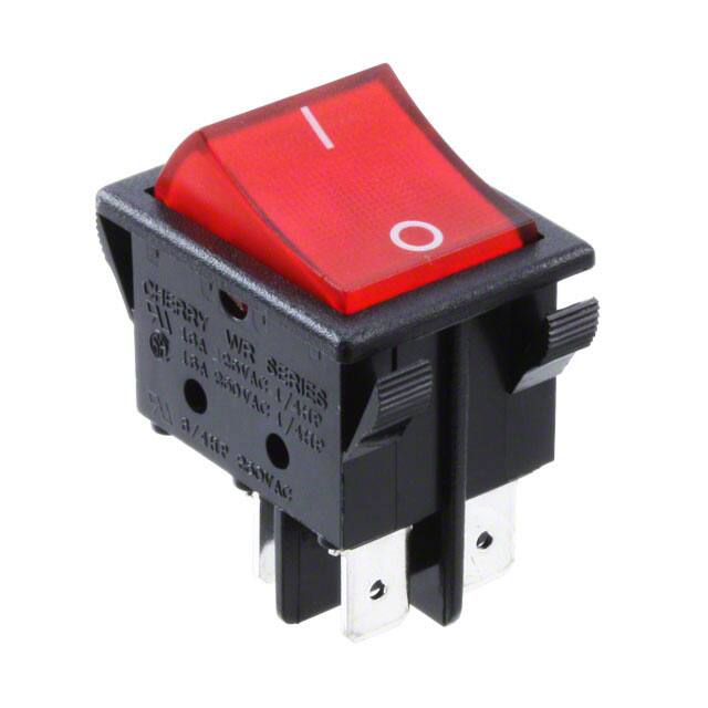 WRG32F2FBRLN 