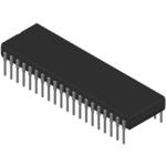Z84C0006CMB 