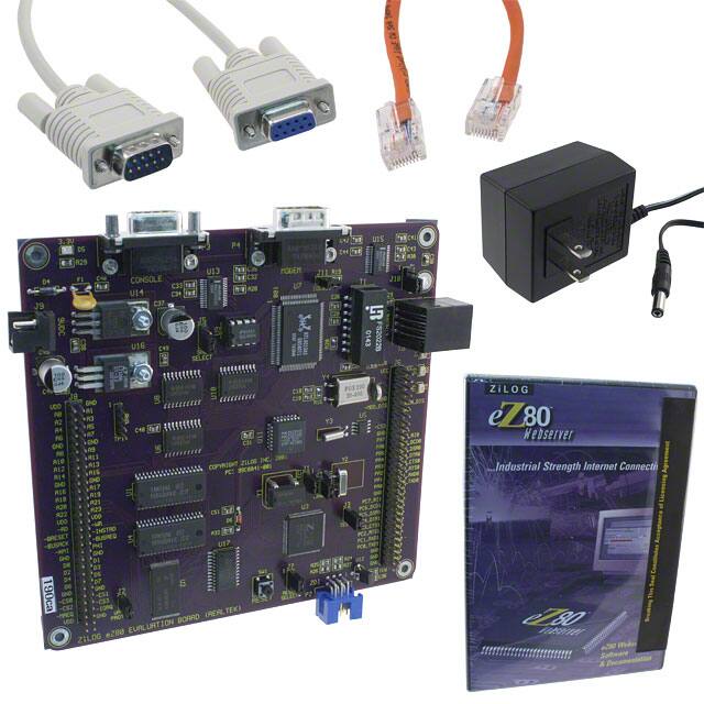 EZ801900110ZCO 