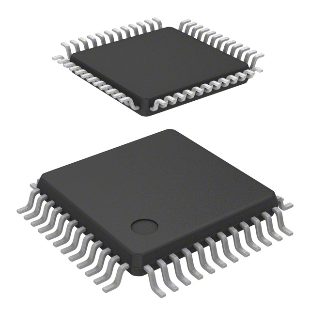 S3F8S19XZZ-QR89 