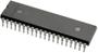 Z0853006PSC 