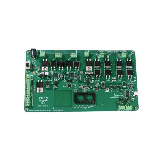 Z16F28WM100KITG 