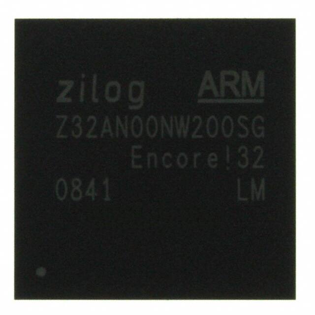 Z32AN00NW200SG 