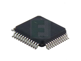 Z32F06410AES 