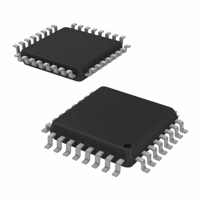 Z32F06423AKE 