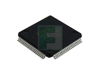 Z32F38412ATS 