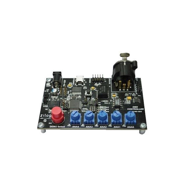 Z51DMX00100KITG 