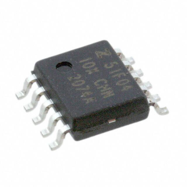 Z51F0410HCX 