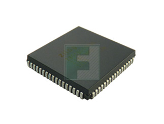 Z8018008VSG00TR 