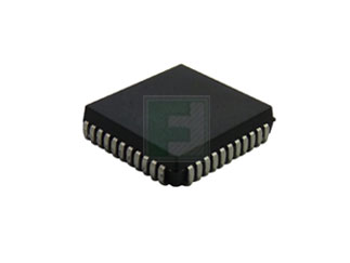 Z84C2006VEG00TR 