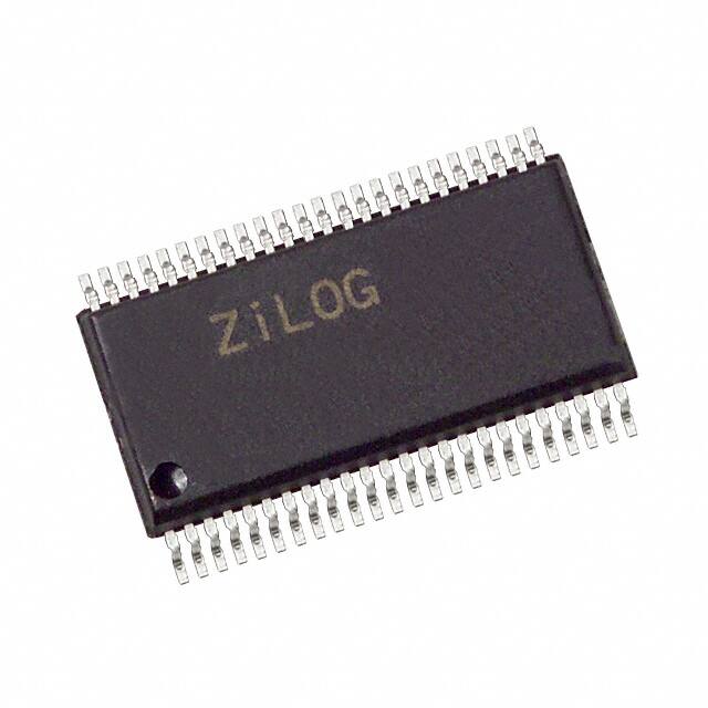 ZGP323LAH4804C 