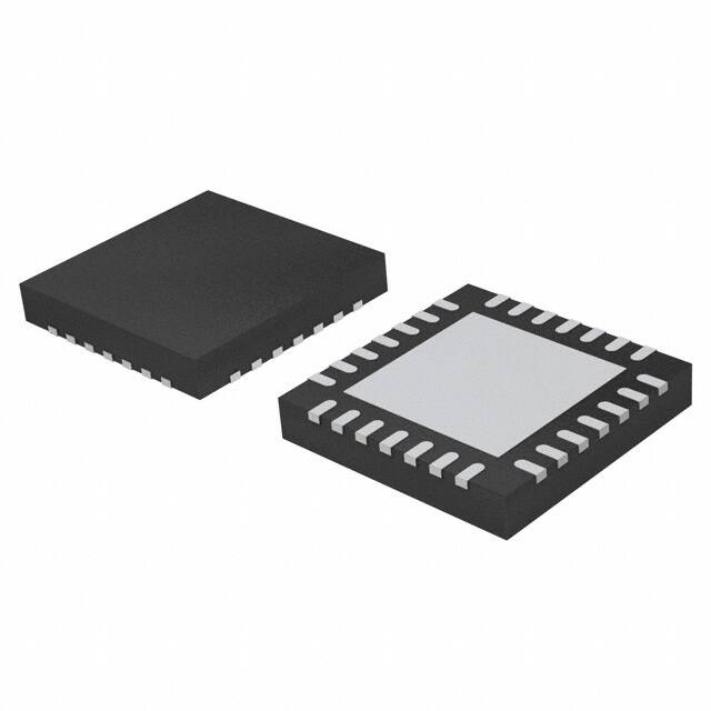 Z8F0430QJ020EG 