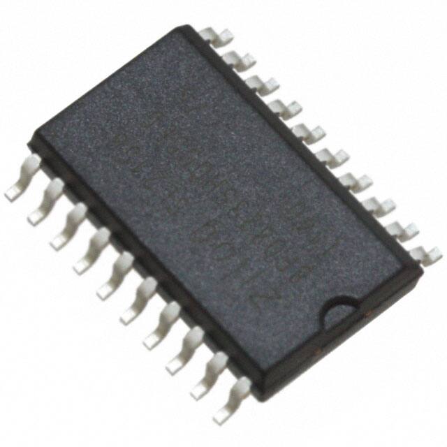 Z8F0823SH005EG2156 