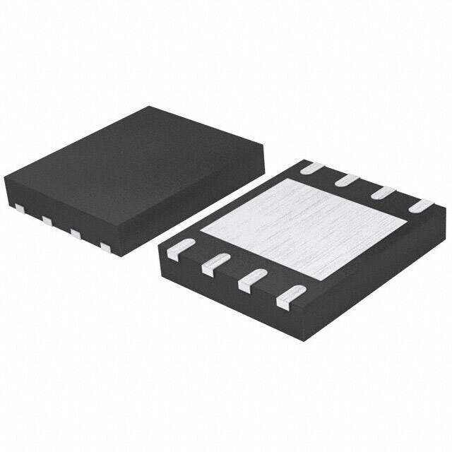 Z8F082AQB020EC 