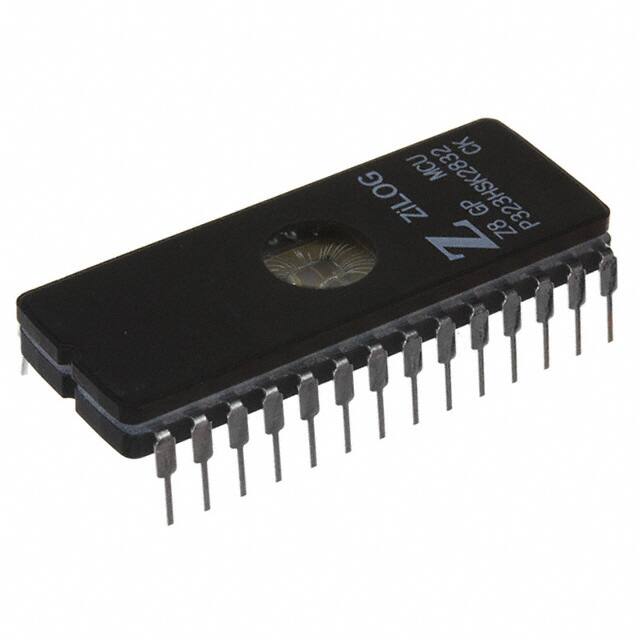 ZGP323HSK2832E 