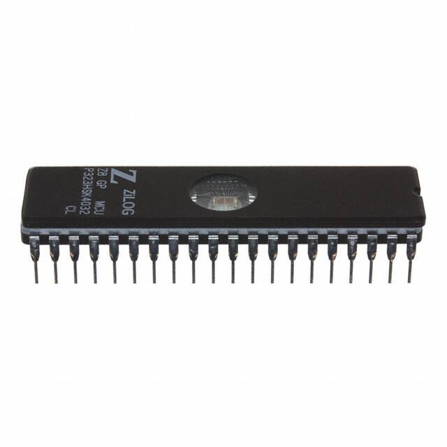 ZGP323HSK4032E 