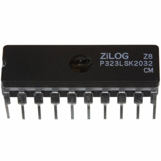 ZGP323LSK2032E 