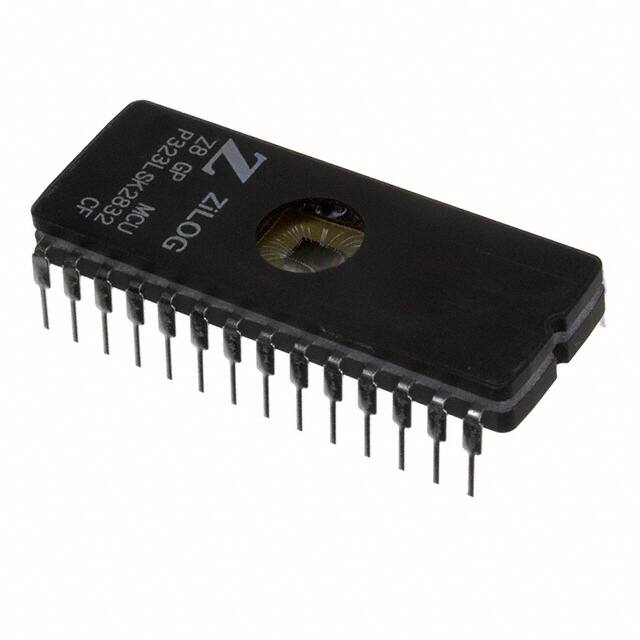 ZGP323LSK2832E 