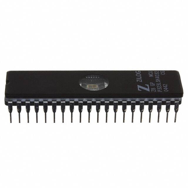 ZGP323LSK4032E 