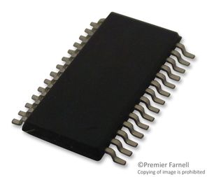 ZLP12840H2864G 