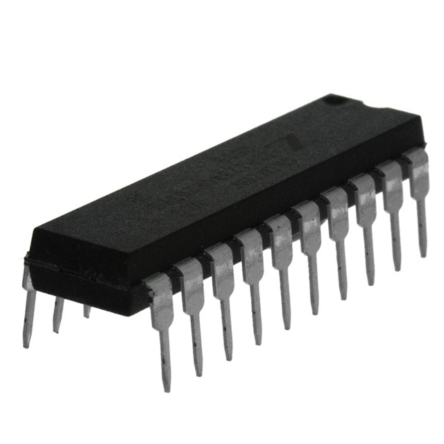 ZLP12840P2032G 
