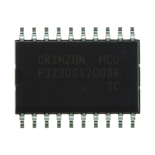 ZLP32300S2008G 