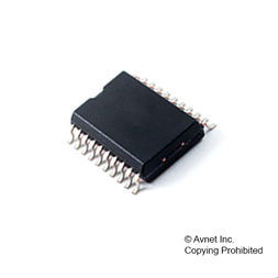 ZLP32300S2032G 