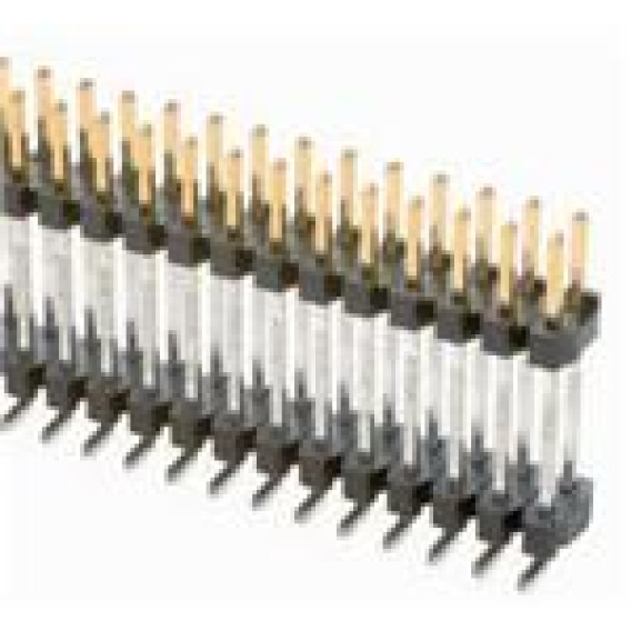 951444-2011309-AR-TP