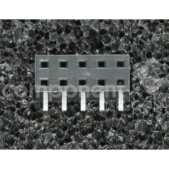 953210-2000-AR-PT
