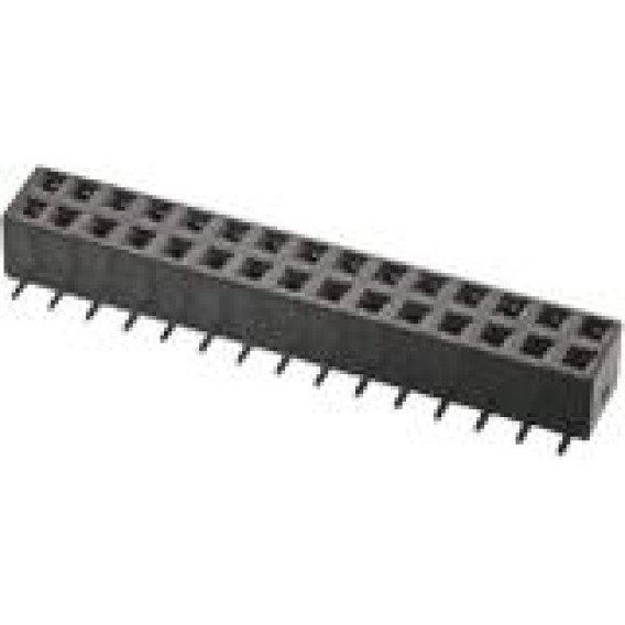 953244-2000-AR-TP