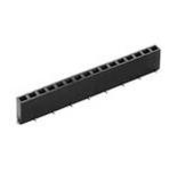 963104-2000-AR-PT