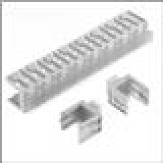 MP2-H120-44P1-S-TR30