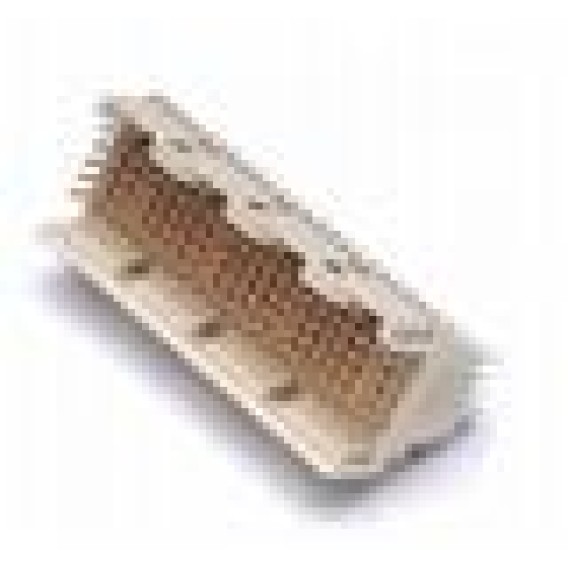 MP2-PS240-51P1-KR