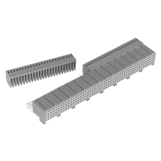 MP2-S060-51M1-C-TR30