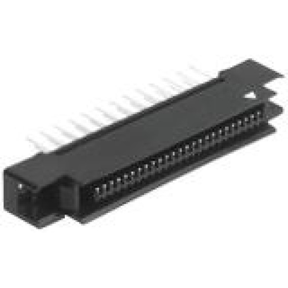P50E-034P1-SR1-TG