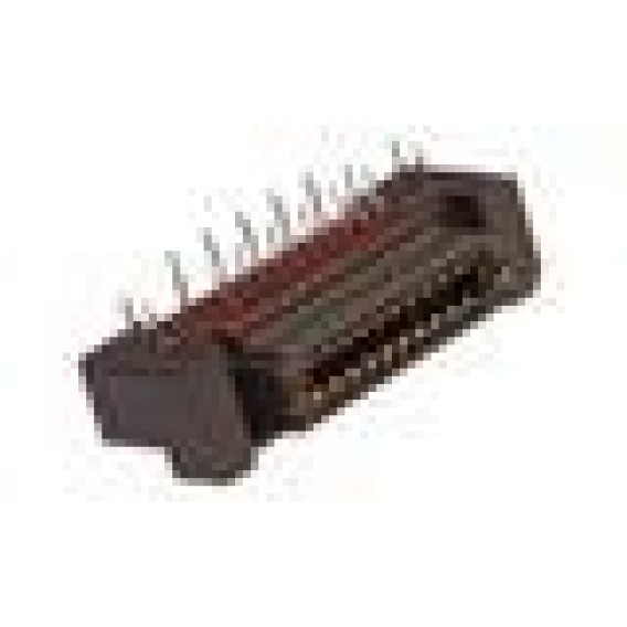P50L-030S-RR1-DA