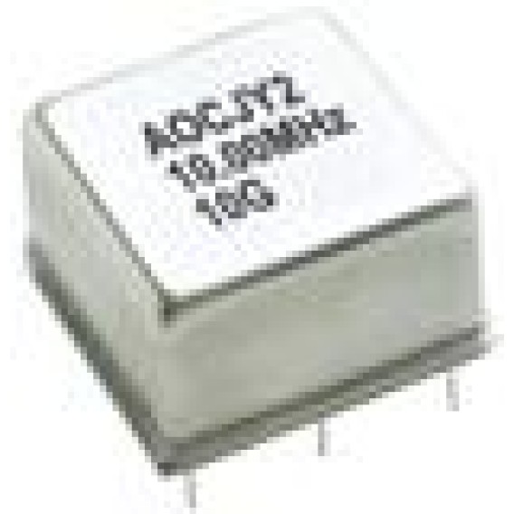 AOCJY2A-10.000MHZ-E