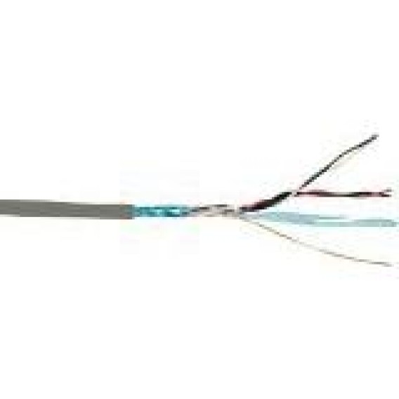 2249C SL005
