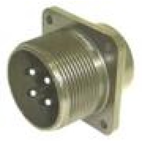 MS3102E22-22PX