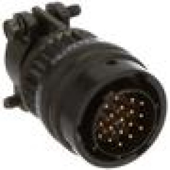 PT06A-14-18P(470)