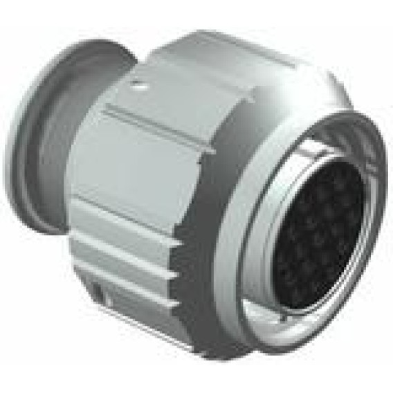 2M801-007-26ZNU6-7SA