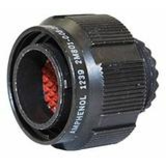 2M801-008-16M16-55PB