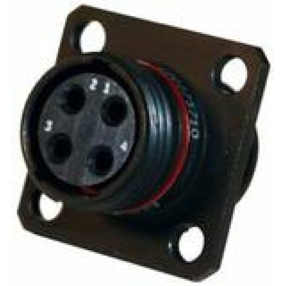 2M801-009-01M17-85SA