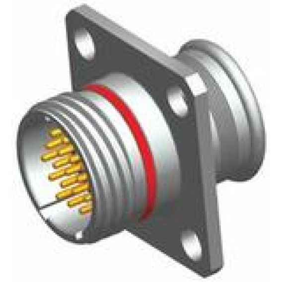 2M801-009-02NF8-28PA