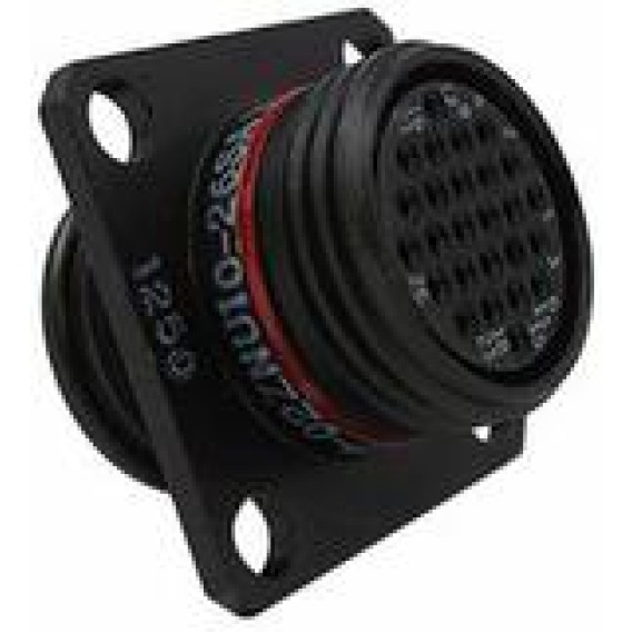 2M801-009-02ZNU13-220SA