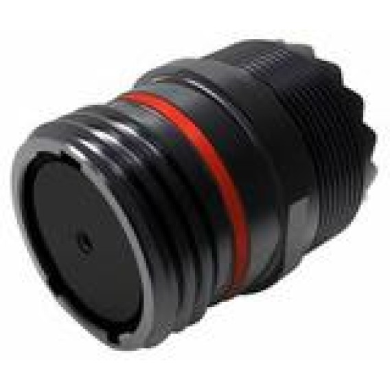 2M801-010-01M10-201SA