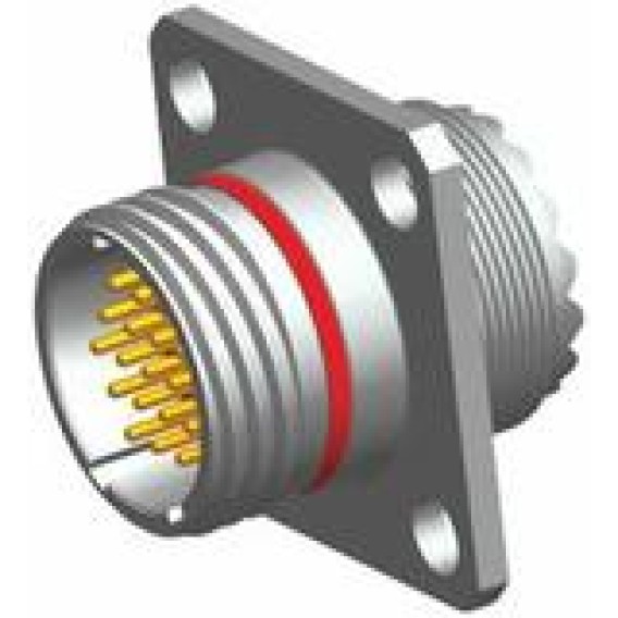 2M801-010-02NF16-5PC